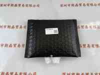 OPT奥普特  OPT-RI3220-B（24VDC） 环形光源 