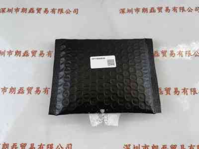 OPT奥普特  OPT-RI3220-B（24VDC） 环形光源 