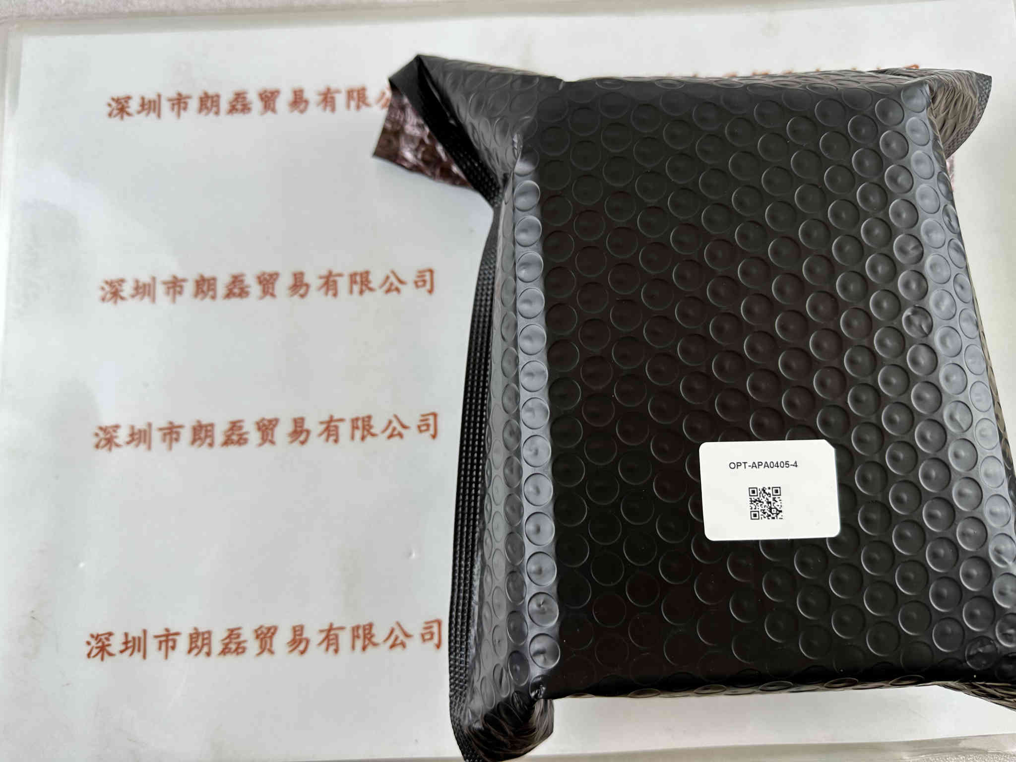 OPT奥普特  OPT-APA0405-4  光源控制器   