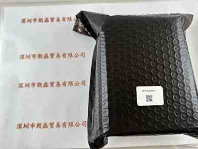 OPT奥普特  OPT-APA0405-4  光源控制器   