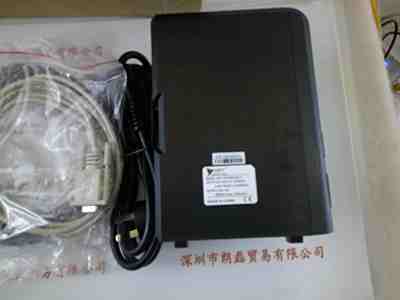 OPT奥普特     OPT-DPA6024E-2   光源控制器