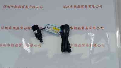 OPT奥普特     OPT-PIG0803-R   LED点光源