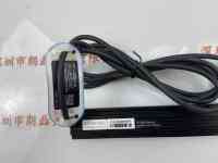 OPT奥普特  OPT-LI20020-W  条形光源