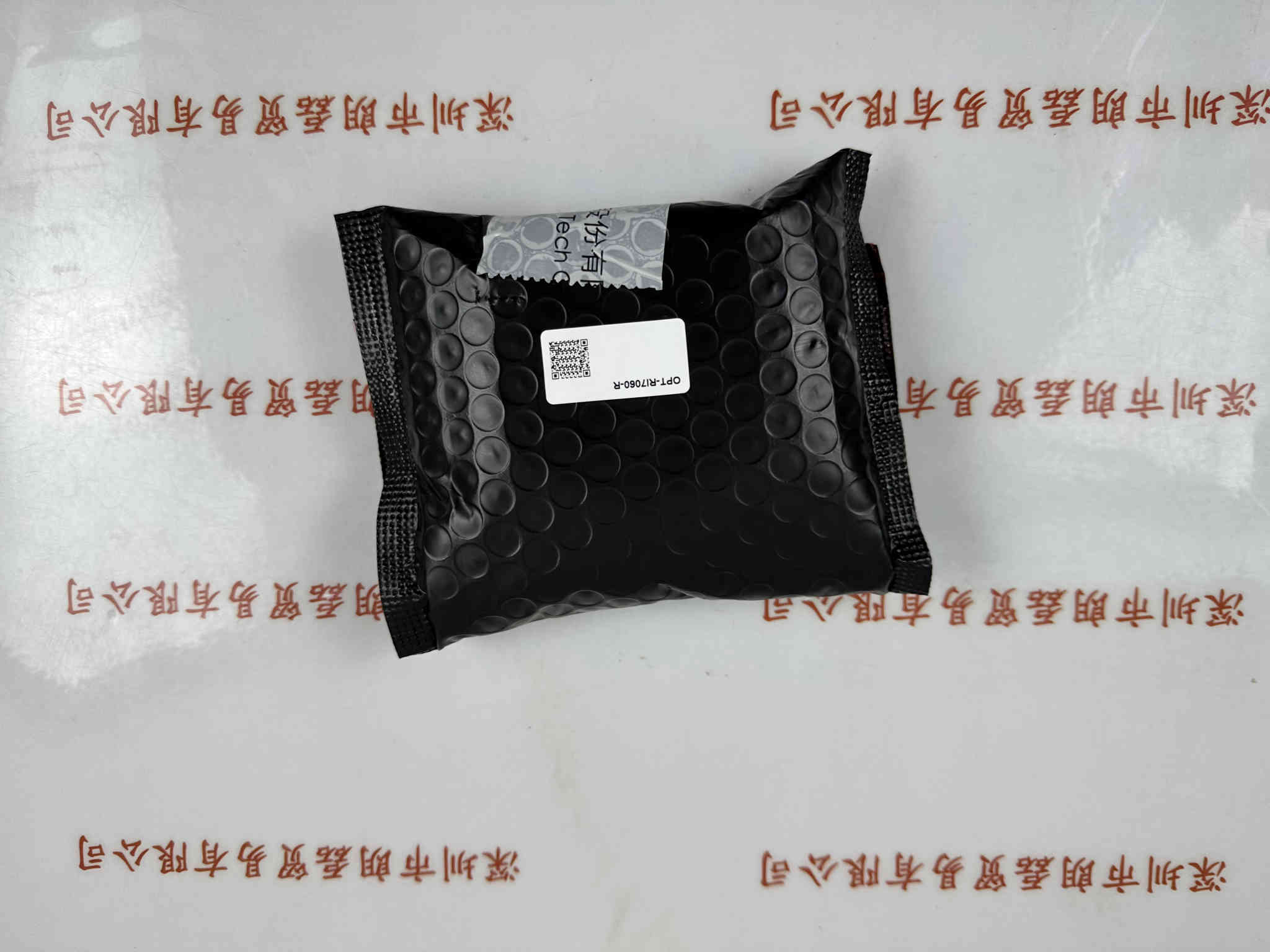OPT奥普特 OPT-RI7060-R  环形光源  