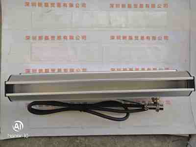 OPT奥普特 OPT-LSG286-R 高亮线形光源