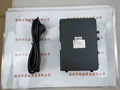 OPT奥普特    OPT-AP1024F-4   光源控制器