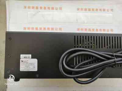 OPT奥普特     OPT-APA6024-2  光源控制器