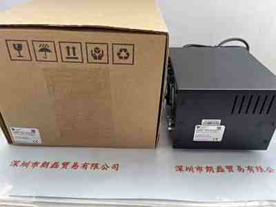 OPT奥普特    OPT-DP1024-4  光源控制器