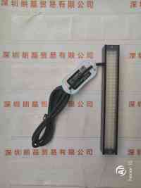 OPT奥普特  OPT-LI15020-W  条形光源