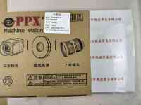 PPX磐鑫 PPX-AC0508-2  光源控制器 