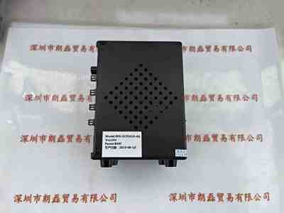 PPX磐鑫  PPX-DCP2410-4  光源控制器
