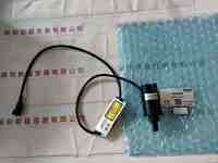MORTEX茉丽特 MCEP-CB8-070-3 LED点光源