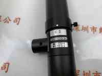 MORTEX茉丽特  MML1-ST300D  远心工业镜头