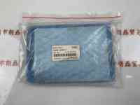 MORTEX茉丽特  MCEL-CIR8-2 LED点光源 