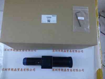 MORITEX茉丽特   SOD-10X  工业镜头 