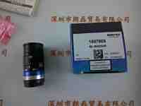 MORITEX茉丽特   ML-M5025HR  FA工业镜头
