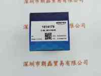 MORITEX茉丽特  工业镜头   ML-M1218HR