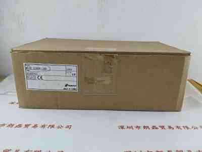 MORITEX茉丽特   MLEK-A080W1LRD  光源控制器 