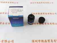 MORITEX茉丽特  ML-M1616UR  工业镜头