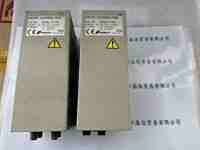 MORITEX茉丽特  MLEK-A230W2LRDB  光源控制器