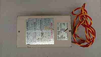 MORITEX茉丽特  MHF-50LII-220 光源箱
