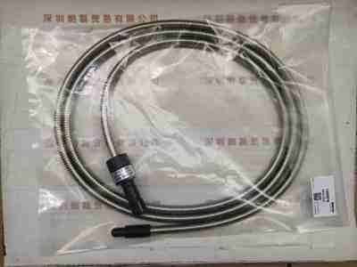 MORITEX茉丽特  MSG4-2200S  一分支光纤