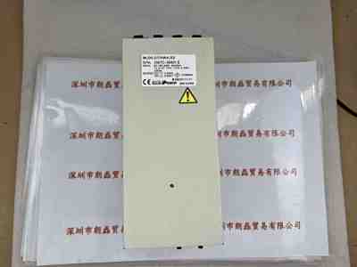 MORITEX茉丽特  MLEK-D770W4LRD  光源控制器