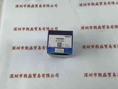 MORITEX茉丽特  ML-M1618HR  工业镜头