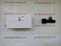 MORITEX茉丽特  MML4-ST65DS  工业镜头  