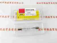 HAMAMATSU滨松  L2193  氙灯