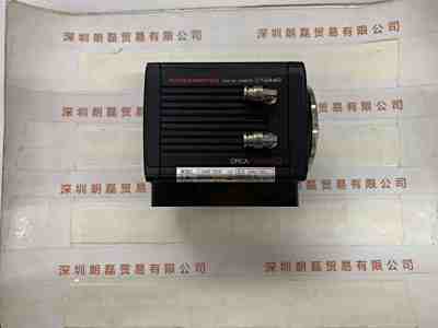 Hamamatsu滨松 ORCA-Flash4.0 V3数字CMOS相机 C13440-20CU