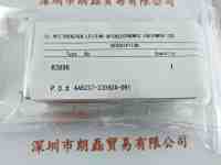 HAMAMATSU滨松 R3896  光电倍增管