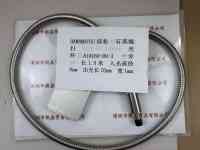 HAMAMATSU滨松 A10160-09-1 一分一 长1.5米石英线扫光纤 