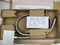 HAMAMATSU滨松  A10160-09-02 一分一 长1.6米 石英线扫光纤
