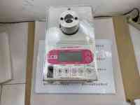 HAMAMATSU滨松  LC8  L9588-03   光源机