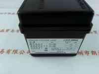 HAMAMATSU滨松   L233-28NQ  空心阴极灯 