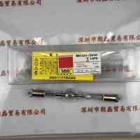 HAMAMATSU滨松  L2917-10S 24.67V 1.98W  氙灯