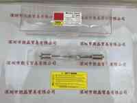HAMAMATSU滨松  L2917-10S 25.18V 2.12W  氙灯