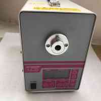 Hamamatsu滨松  可视光源机器  LC5系列  L8333-03