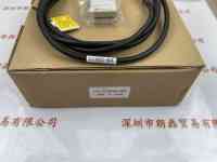 HAMAMATSU滨松  L11922-404  LED-UV光源照射头