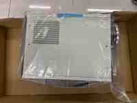 HAMAMATSU滨松  通用型条纹相机  C10910-02