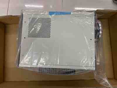 HAMAMATSU滨松  通用型条纹相机  C10910-02