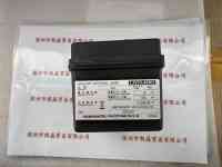 HAMAMATSU滨松  L2433-48NQ  空心阴极灯 Cd镉元素