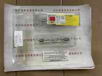 HAMAMATSU滨松   L2482  氙灯