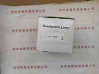 HAMAMATSU滨松   L16030  氘灯