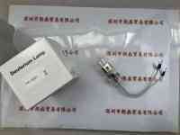 HAMAMATSU滨松   L6307   氘灯 