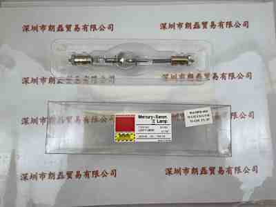 HAMAMATSU滨松 L2917-08SK  氙灯 