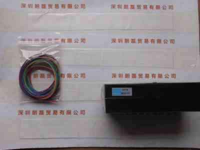 HAMAMATSU滨松 C5728  光源模块