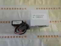 Hamamatsu滨松   H10721P-01  光电倍增管模块