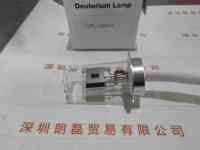 HAMAMATSU滨松  L6300-51  氚灯